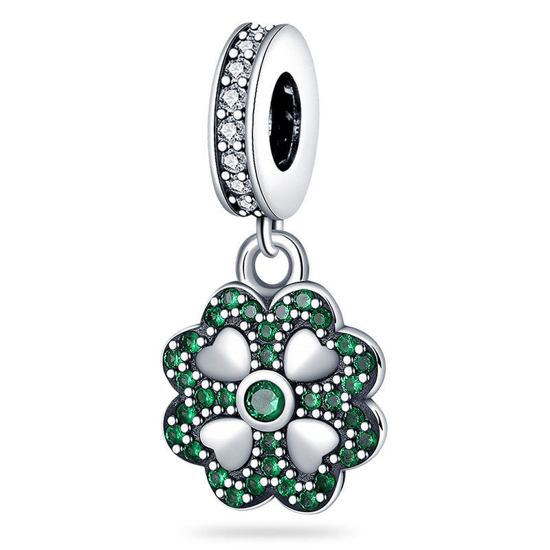 ed3389ca790cb1f7aed93a989b130cdb